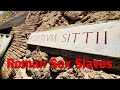 Roman Sex Slaves