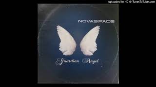 Video thumbnail of "Novaspace - Guardian Angel (Nova Club Mix)"