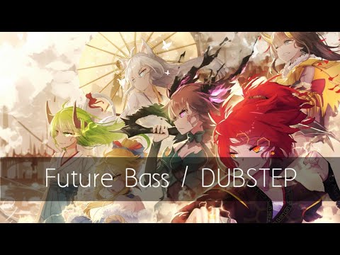 [Future Bass /