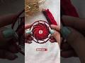 Dreamcatcher diy dreamcatchershorts dreamcatchers dreamcatchermaking dreamcatchertutorial diy