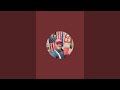 John Kitover Candidate Congressman IL 16 Republican Politics News Wisdom Podcast