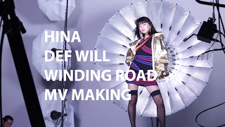 Download Lagu HINA. Def Will \ MP3 Download Lagu HINA. Def Will \ MP3