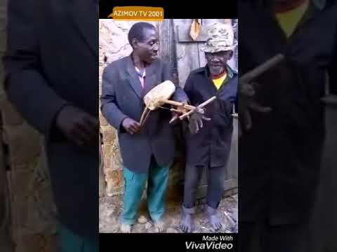 ТУЙ БОБ ШУХ КУШИКЛАР MP3 СКАЧАТЬ БЕСПЛАТНО ТУЙ БОБ ШУХ КУШИКЛАР MP3 СКАЧАТЬ БЕСПЛАТНО