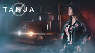 TANJA - Křížová cesta (official video 2019)