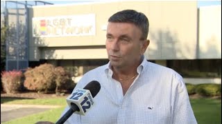 Voters set to cast ballots for Smithtown Library Board months after ban on Pride Month displays