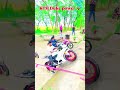 #video #1million #1millionviews #bike #dj #trend #shorts #djremix #djviral #djsetup #short #newdj