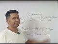 CHEMICAL REACTIONS AND EQUATIONS CBSE CLASS 10 / COMBINATION AND DECOMPOSITION  REACTION
