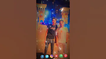 يادير كداشي مره دير جميل Mazzika Elhwaray حالات واتس تصميمي اكسبلور تصميم لايك 