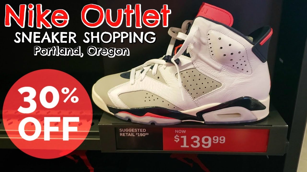 nike extra 30 off footwear