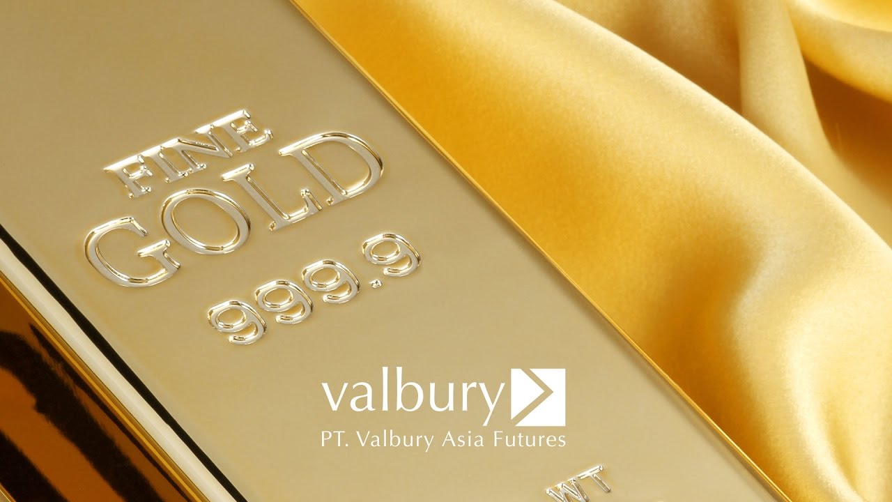 what is gold made off what is gold made off