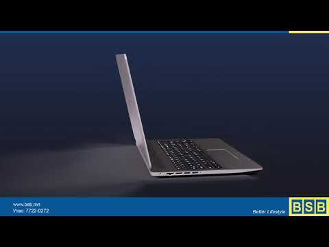 Видео: HP зөөврийн компьютерийг хэрхэн яаж засах вэ