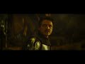 End of video