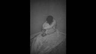 Nocturnal Depression - Nostalgia (Euronyme cover)