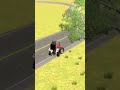 tractor video game short #shortfeed #shortvideo #shortfide #pleasesubscribe