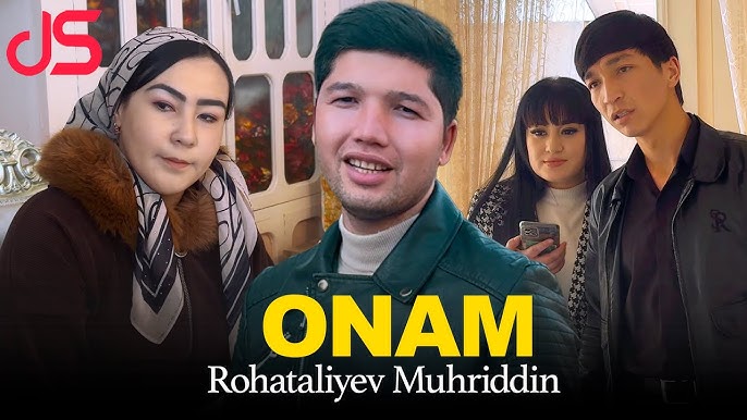 Yana Churikovaning yalangoch surati