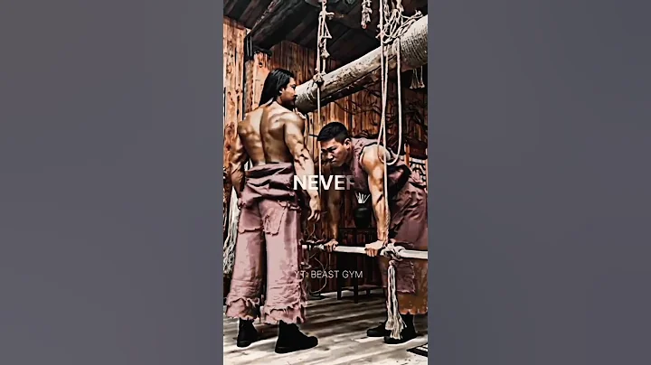 NEVER LOOSE HOPE 👿🏋️| NEVER GIVE UP| MOTIVATION 🔥|#shorts #viral #motivation #status