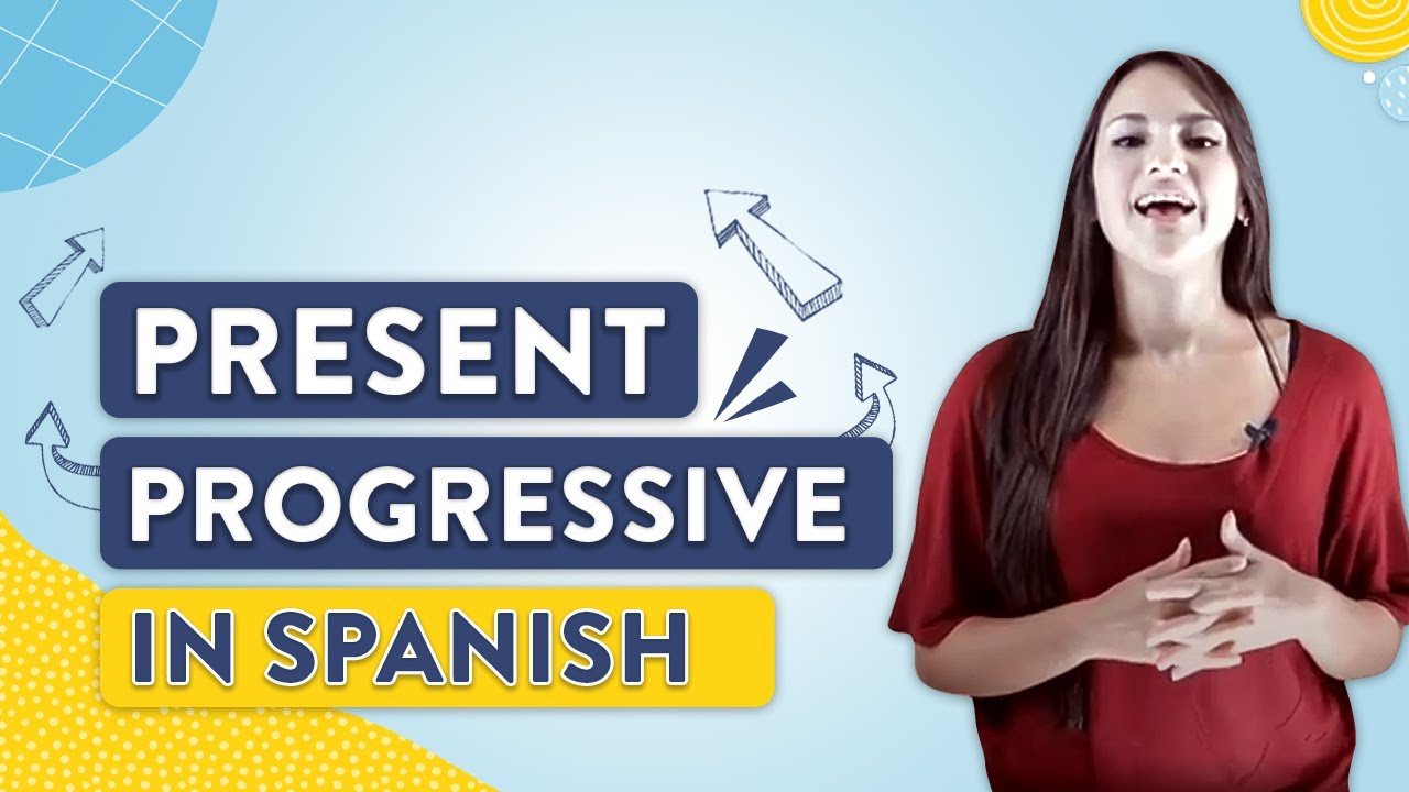 present-progressive-spanish-lesson-10-youtube