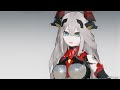 【PSO2:NGS】PHANTASY STAR ONLINE 2 NEW GENESIS CHARACTERCREATOR アニマティカフェイスレシピその15