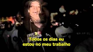 Wiz khalifa goodbye legendado