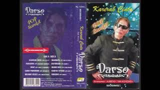 Darso   A4   Cadas Pangeran