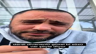 Düne Kadar Aleviler Katlediliyordu Şimdi İse Alevilik Katlediliyor - Muro Sohw Resimi