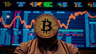 افضل منصات تداول العملات الرقمية في الامارات 2025