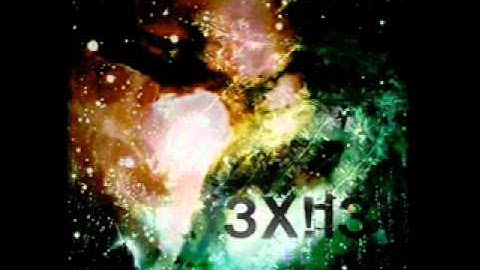 3x!13 - sxb13 - eeternity