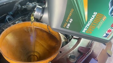 Swift Dzire timing chain  fitting (@skilledmechanictamil )