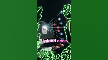 →