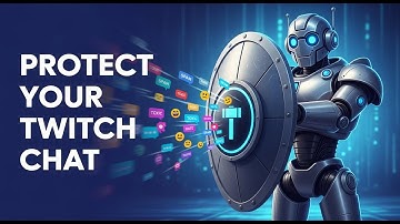 Nightbot & StreamElements Setup for Twitch – Ultimate Chatbot Guide 2025