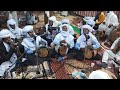 مـن روائـع الطبــل عيـن بلبال اغنيــة سير ببراتي يا زرڨ الجناح المكان اولاد علي ادرار الجزائر مـن روائـع الطبــل عيـن بلبال اغنيــة سير ببراتي يا زرڨ الجناح المكان اولاد علي ادرار الجزائر