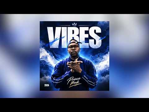 Prince Mak - Hlala Ungilindile | Official Audio | Amapiano 3-Step