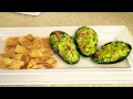 Guacamole  صلصة الافوكادو المكسيكية على طريقتي 