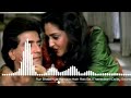 Aur Bhala Kya Mangu Main Rab Se | Full Song (Audio) Musically Retro