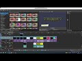 How To Make Narrator II On Sony Vegas Pro FOR REAL THIS TIME 