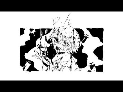p.h. (IDONO KAWAZU arrange) - SEVENTHLINKS cover by near