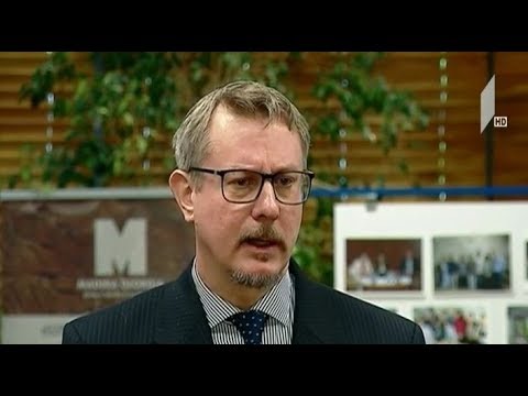 კარლ ჰარცელის განცხადება