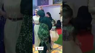 اجمد رقص محجبة اخر دلع رقص افراح