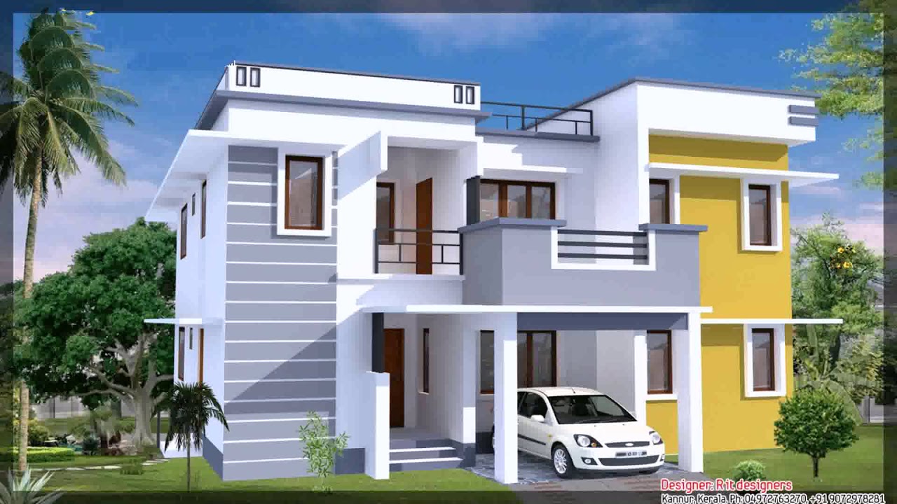 House Plan For 800 Sq Ft In Tamilnadu - YouTube House Plan For 800 Sq Ft In Tamilnadu - YouTube