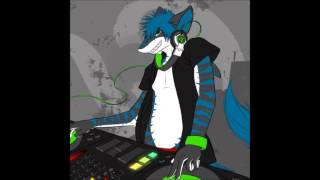DJ Nyoki Slam Electro Mix!