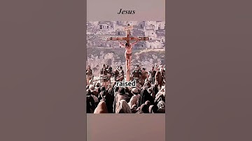 The last 12 hours of Jesus