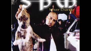 Watch South Park Mexican SPM Vs Los video