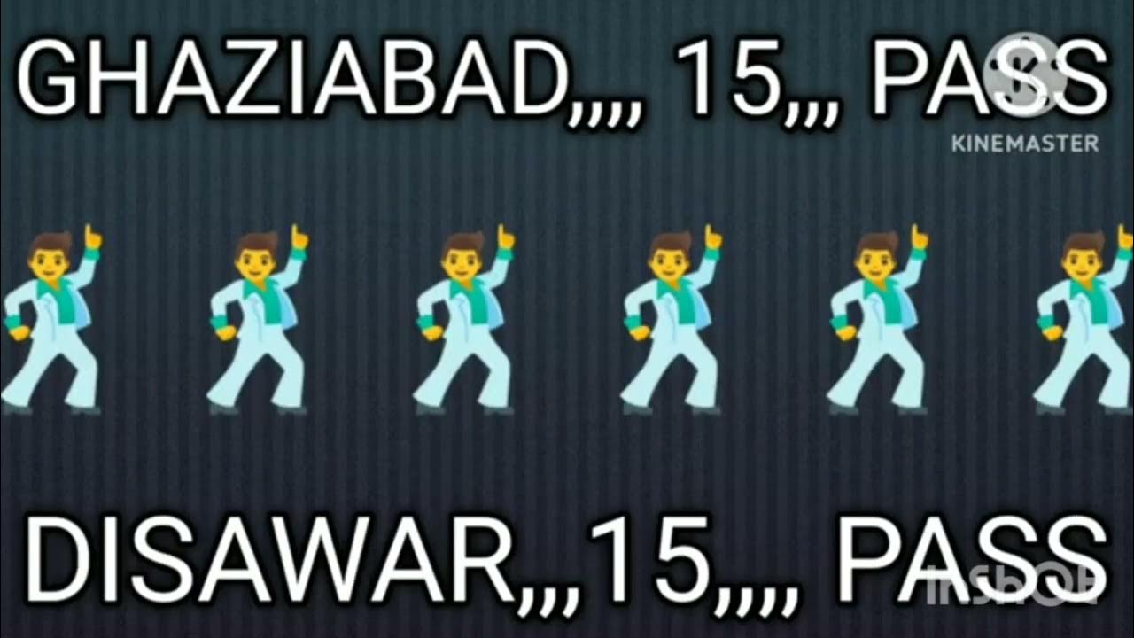 single jodi 28may 2024 satta ki khabar Faridabad satta king Ghaziabad ...