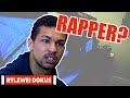 Hobby-Rapper?! | Hartz, Rot, Gold | RTLZWEI Dokus
