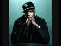 Jay-Z feat. R.Kelly - Guilty Until Proven Innocent UNCUT (with Lyrics)