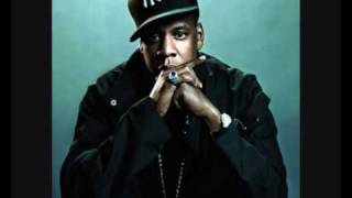 Video-Miniaturansicht von „Jay-Z feat. R.Kelly - Guilty Until Proven Innocent UNCUT (with Lyrics)“