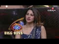 Bigg Boss S14 | बिग बॉस S14 | Housemates Face Firey Questions During The Press Conference