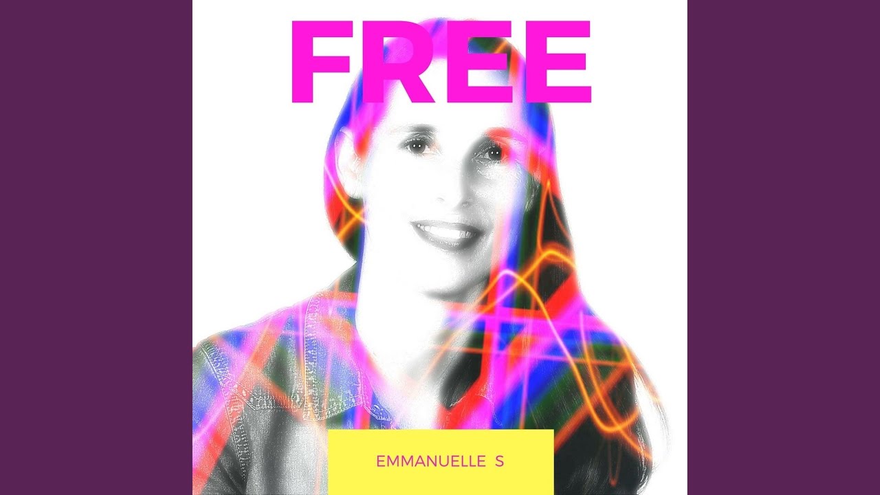 在 YouTube 上观看 Will You Stay