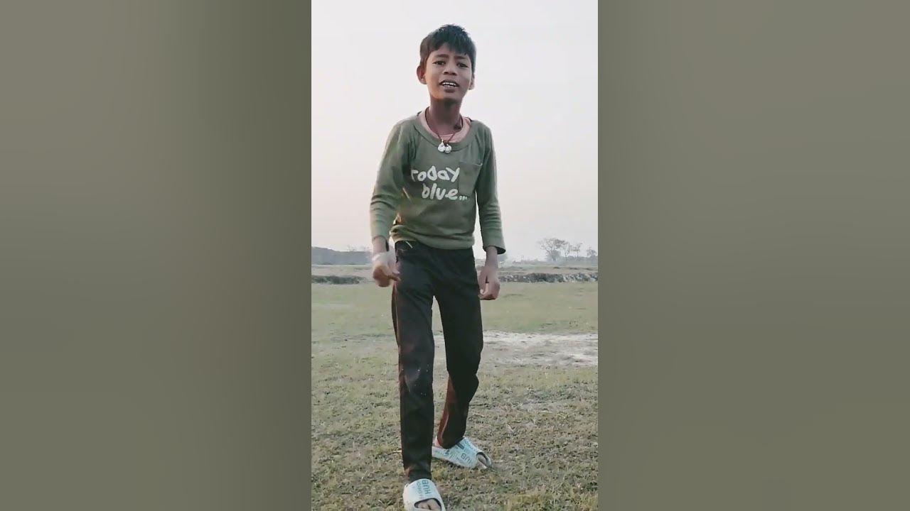 Hello google hello google main itni itni acchi video banaa raha hun fir