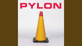 Famous Crazy (Single Mix (Extra)) Wealth